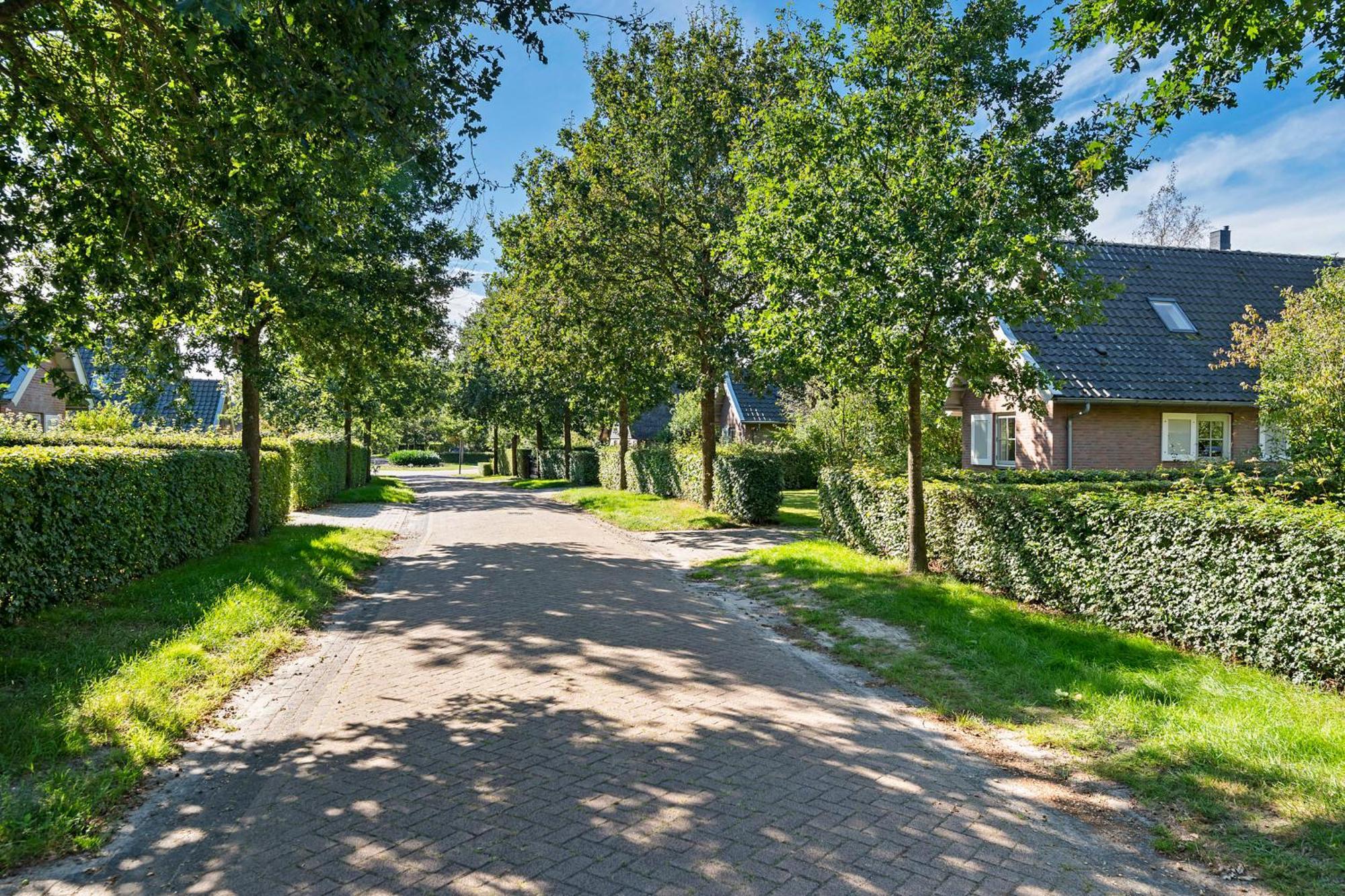 Buitenplaats De Hildenberg อัปเปิลส์ชา ภายนอก รูปภาพ