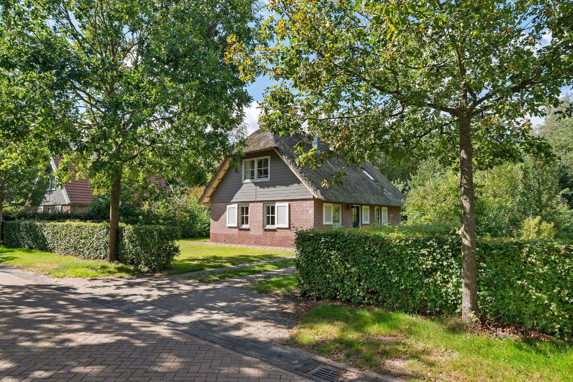 Buitenplaats De Hildenberg อัปเปิลส์ชา ภายนอก รูปภาพ