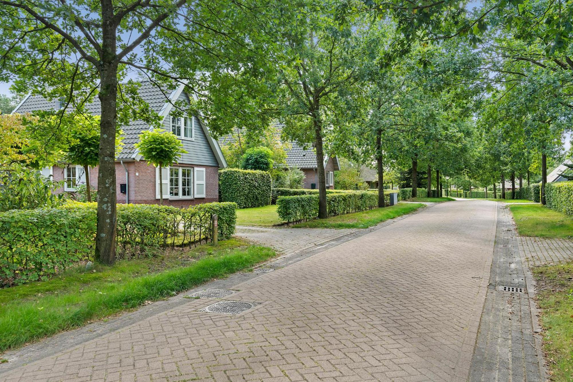 Buitenplaats De Hildenberg อัปเปิลส์ชา ภายนอก รูปภาพ