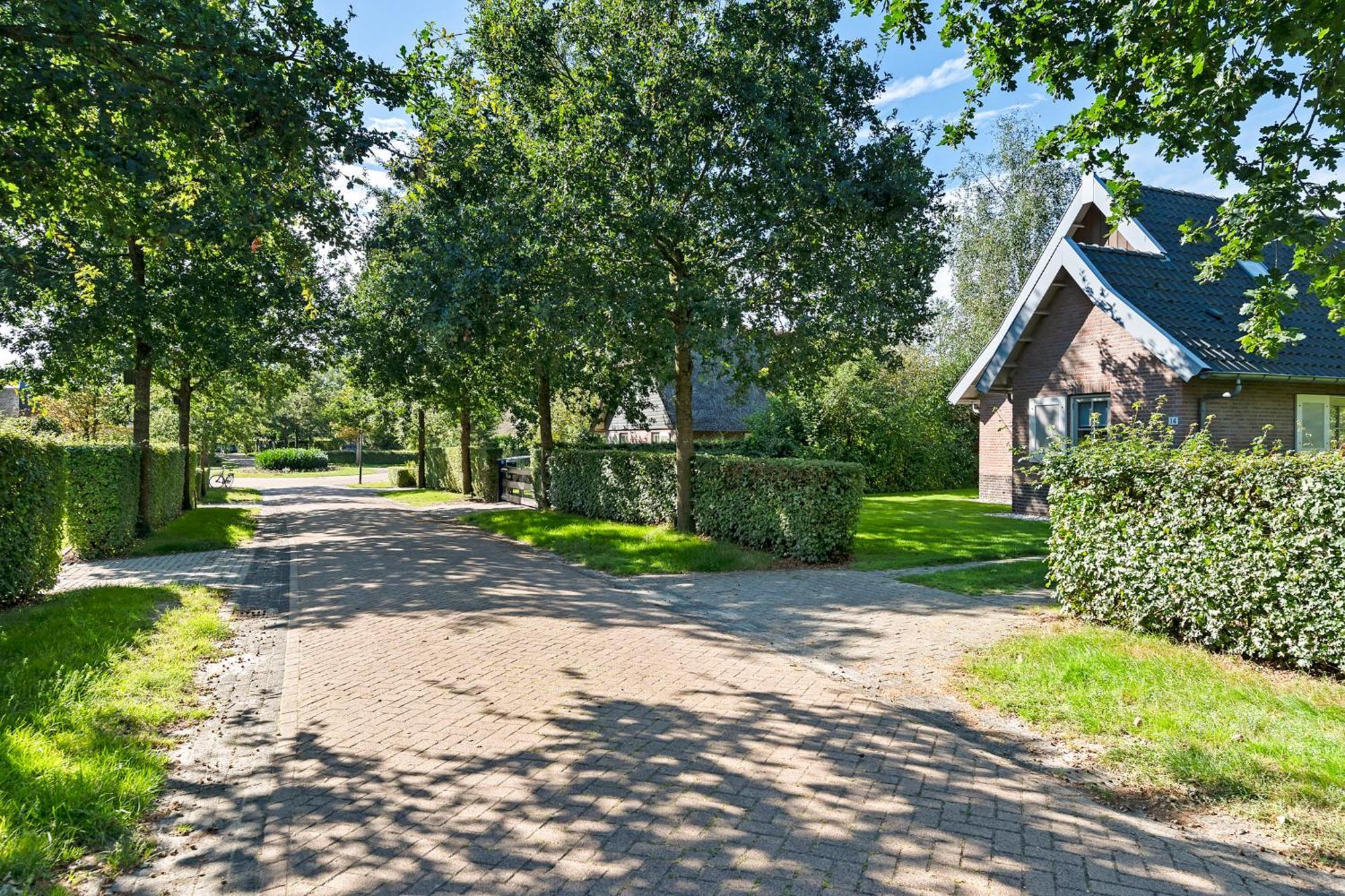 Buitenplaats De Hildenberg อัปเปิลส์ชา ภายนอก รูปภาพ