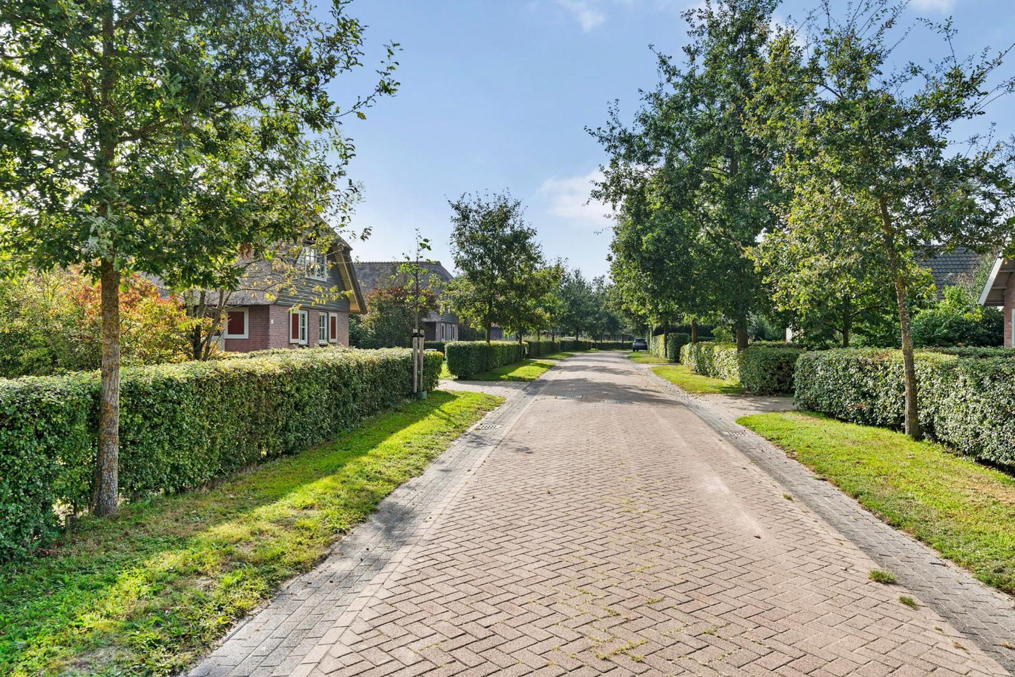 Buitenplaats De Hildenberg อัปเปิลส์ชา ภายนอก รูปภาพ