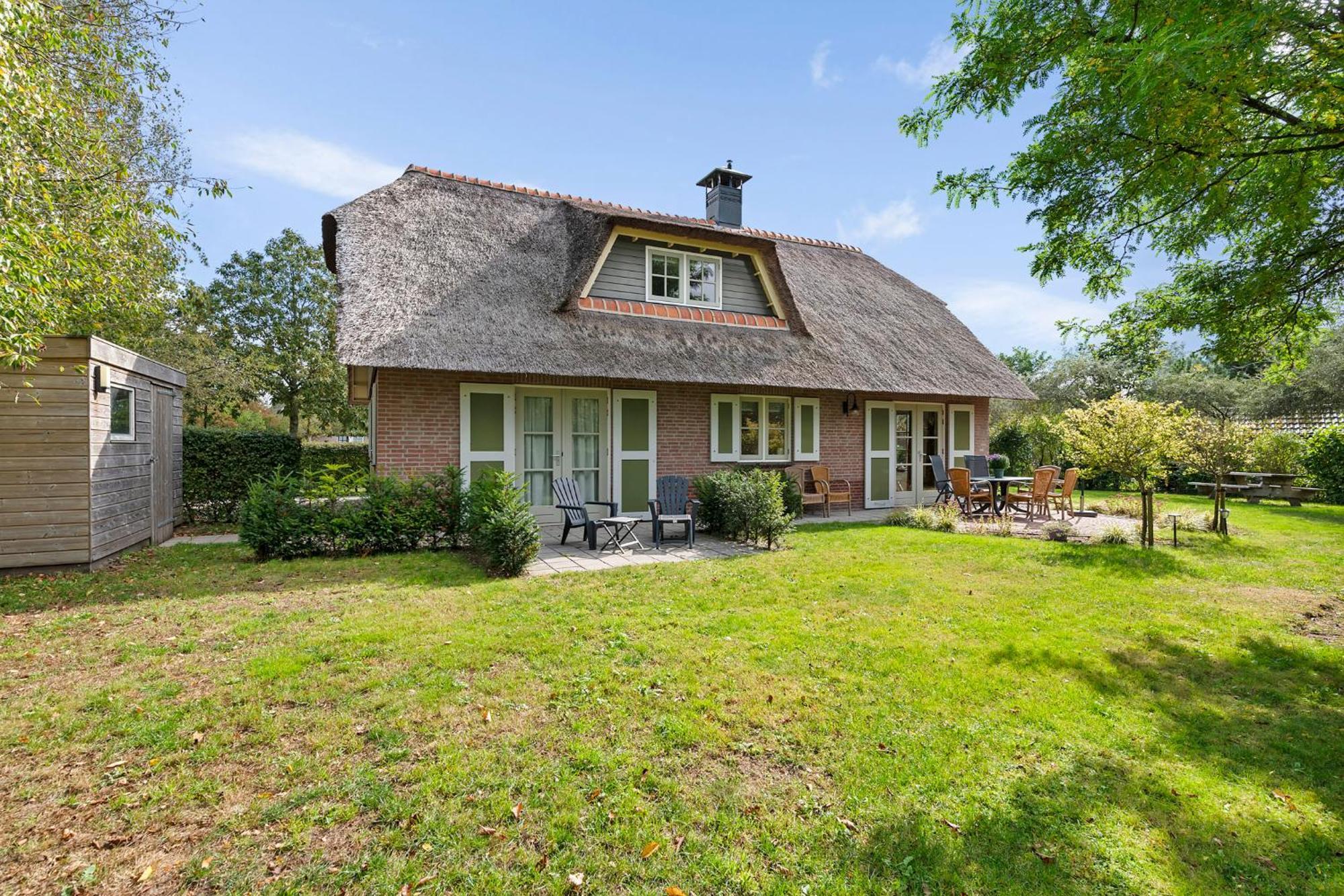 Buitenplaats De Hildenberg อัปเปิลส์ชา ภายนอก รูปภาพ
