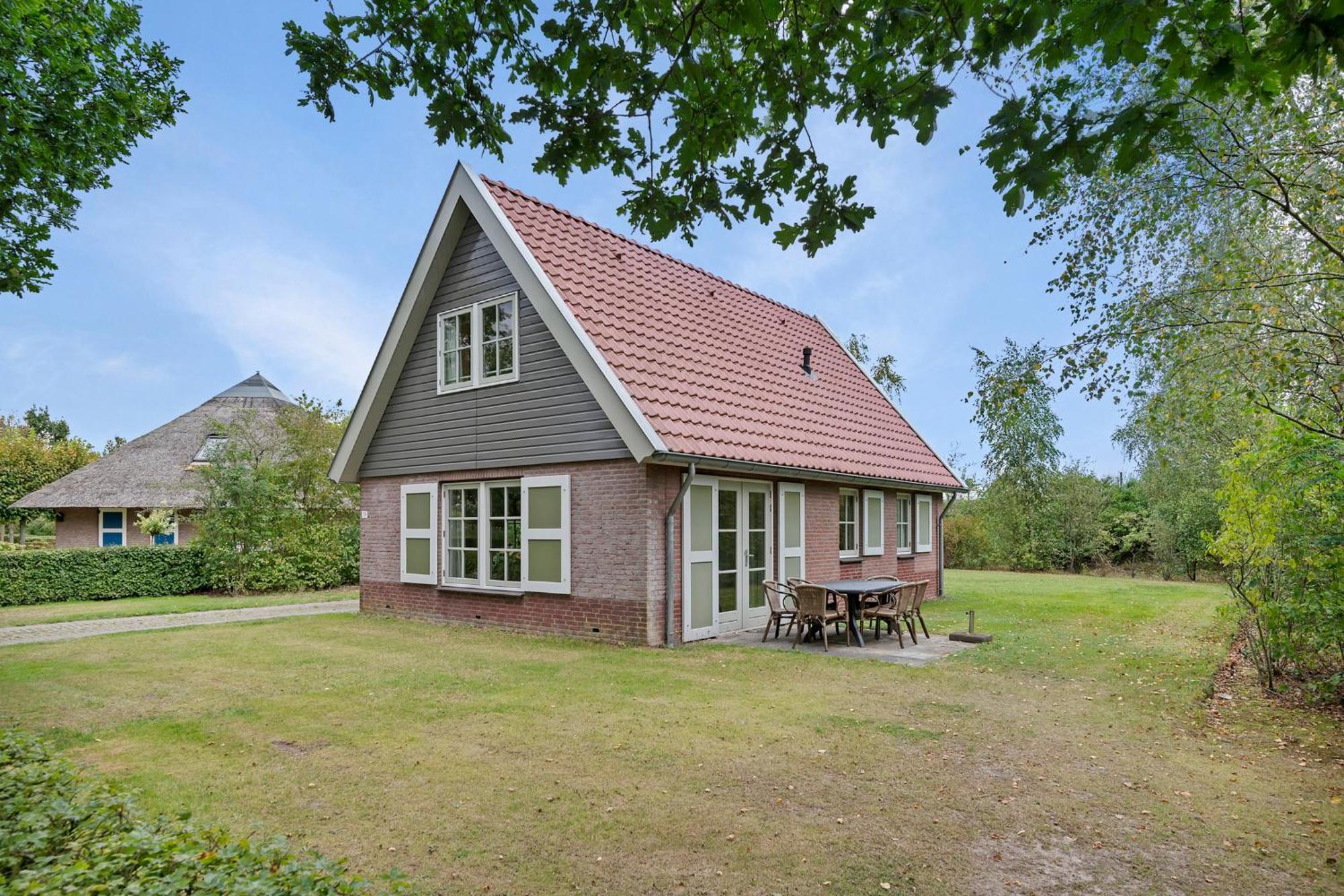 Buitenplaats De Hildenberg อัปเปิลส์ชา ภายนอก รูปภาพ