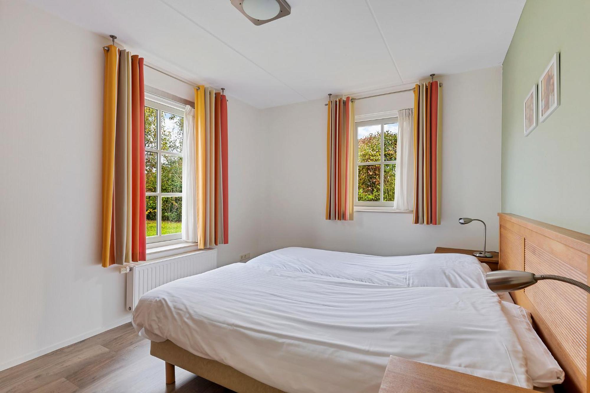 Buitenplaats De Hildenberg อัปเปิลส์ชา ภายนอก รูปภาพ