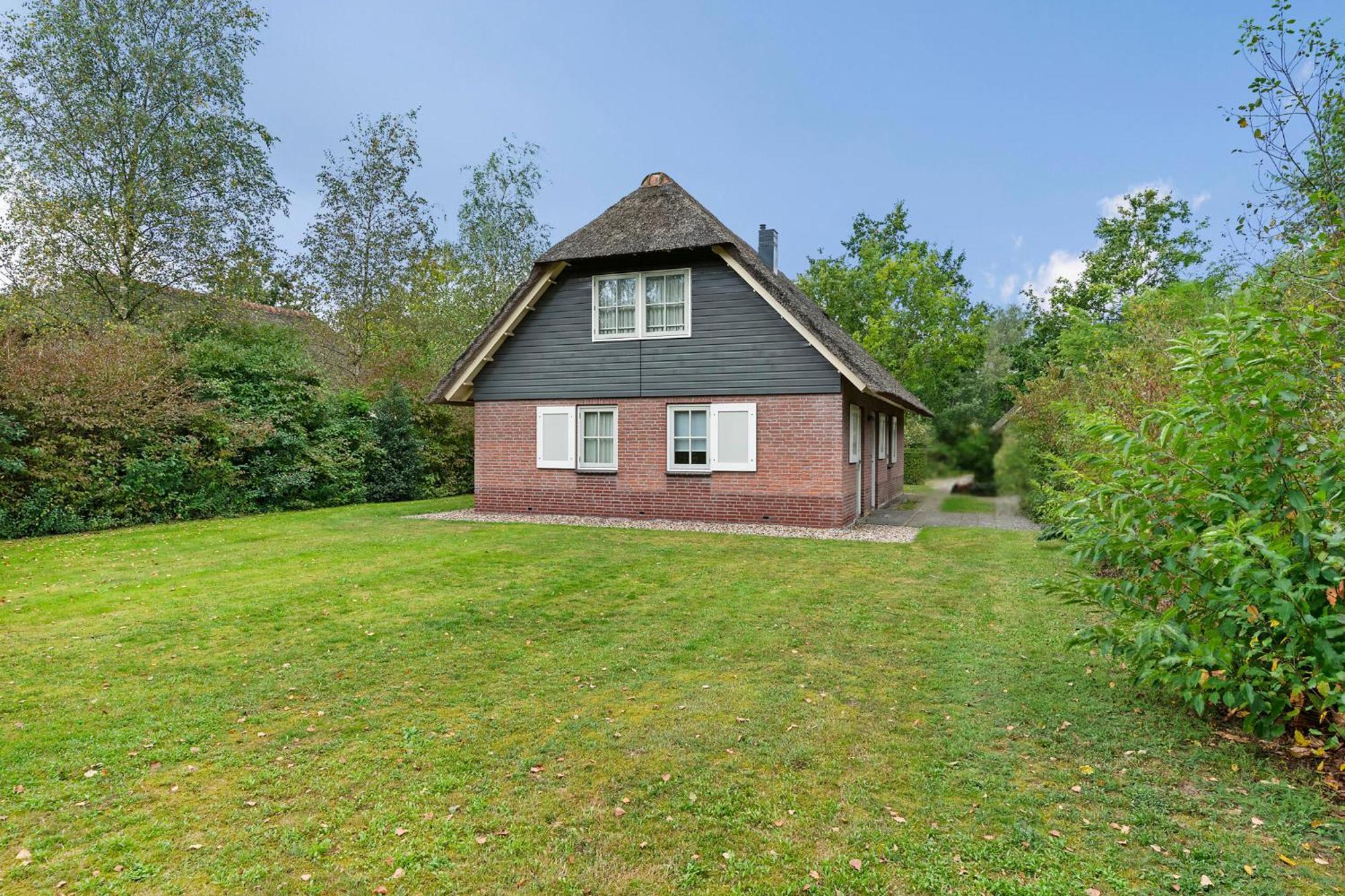 Buitenplaats De Hildenberg อัปเปิลส์ชา ภายนอก รูปภาพ