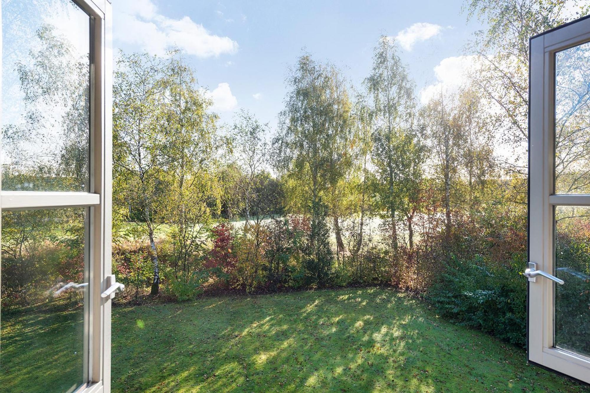 Buitenplaats De Hildenberg อัปเปิลส์ชา ภายนอก รูปภาพ