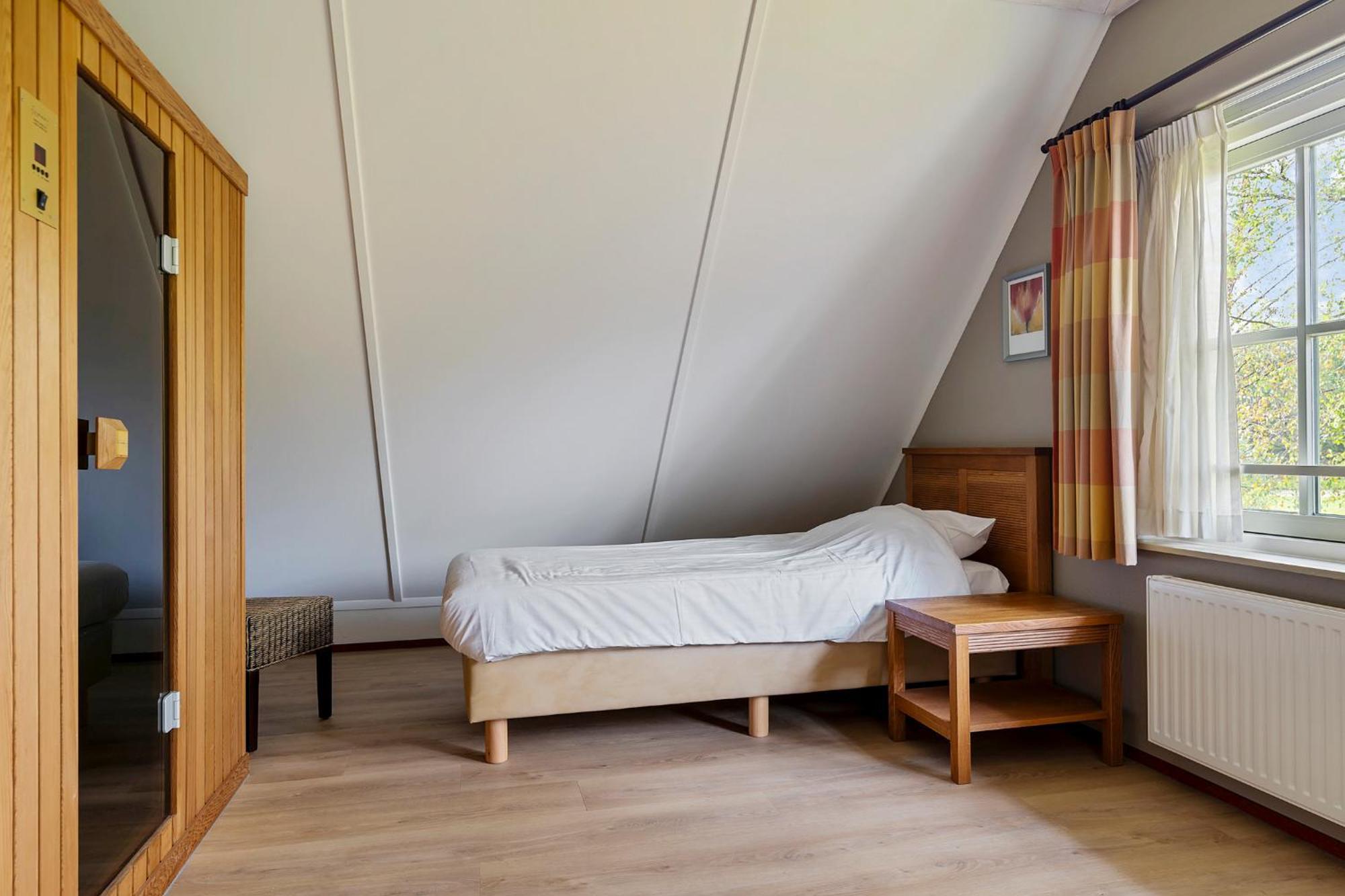 Buitenplaats De Hildenberg อัปเปิลส์ชา ภายนอก รูปภาพ