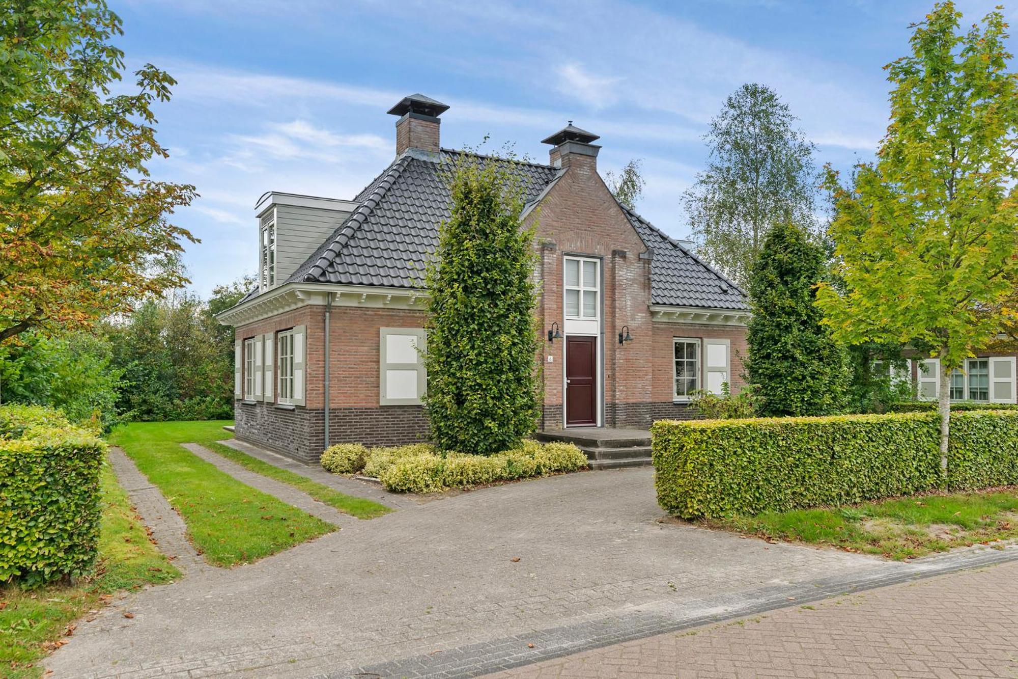 Buitenplaats De Hildenberg อัปเปิลส์ชา ภายนอก รูปภาพ