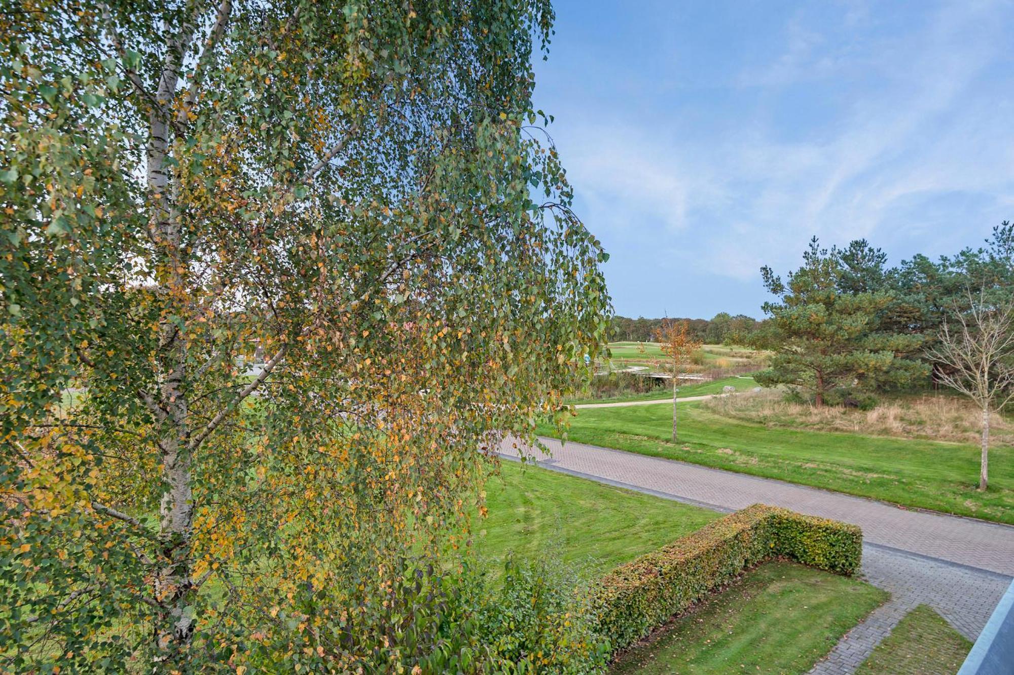 Buitenplaats De Hildenberg อัปเปิลส์ชา ภายนอก รูปภาพ